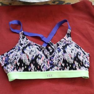 VS Sport Bra